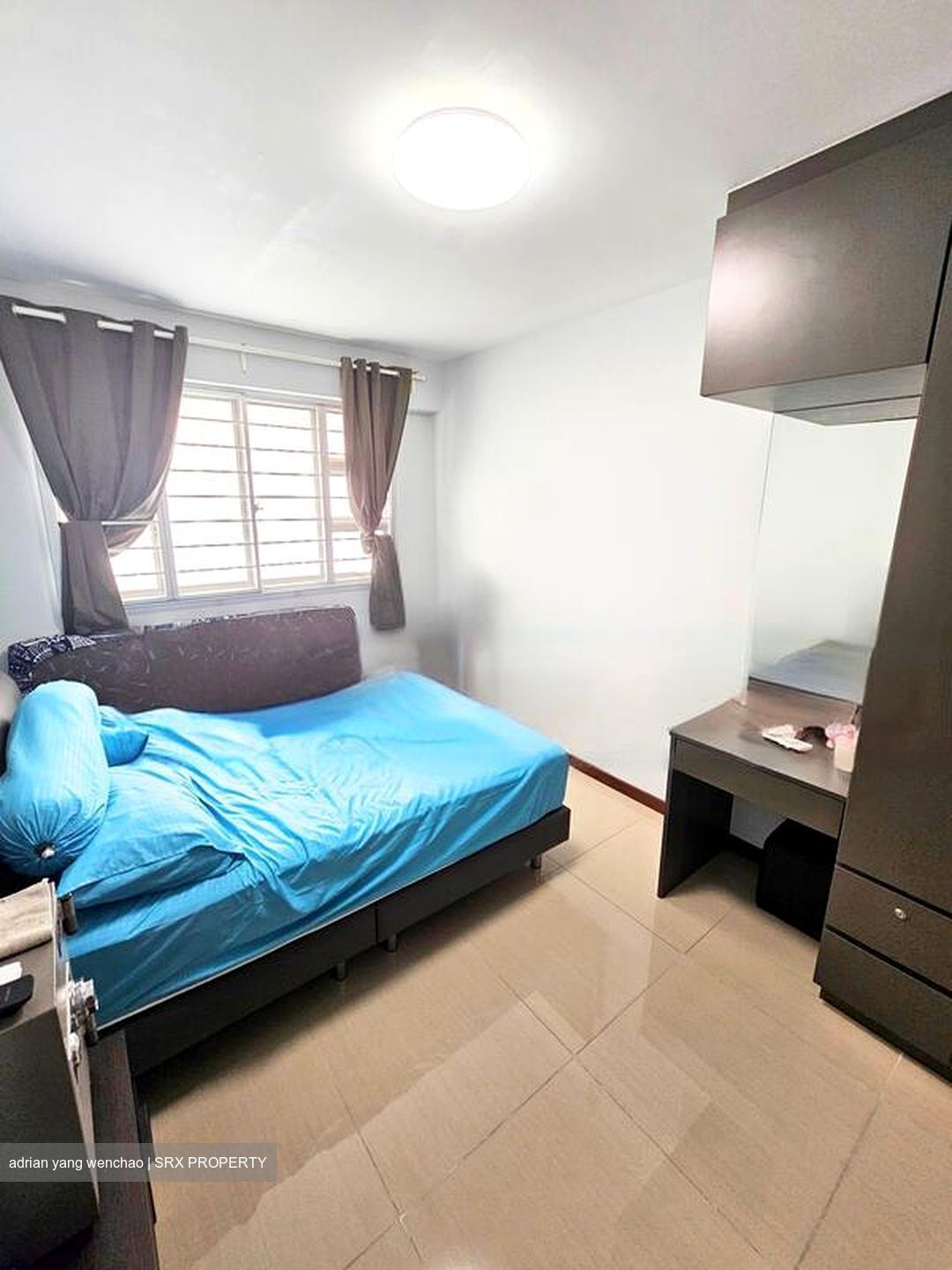 Blk 183C Marsiling Greenview (Woodlands), HDB 3 Rooms #475788811